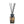 Amber Agathis Diffuser