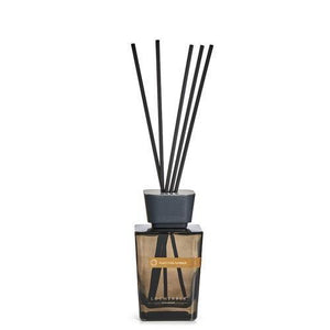 Amber Agathis Diffuser