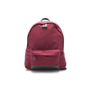 Zaino Classic Backpack Large / Bordeaux