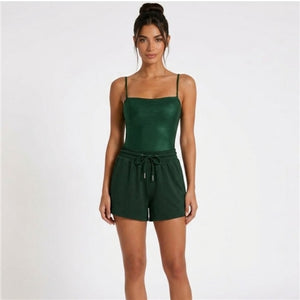 Swimshorts