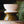 Candle Tamtam Bordeaux Ambre
