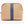 Sorrento Trousse Large