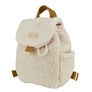 Paco Moumoute Backpack
