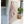 Organic Bath & Beach Towel
