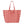 Rose in April Elisa Cotton Bag