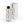 Burn Oil / 100 ml