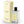 Cereria Premium Spray 100 ml