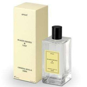 Cereria Premium Spray 100 ml