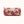 Opal Pouch