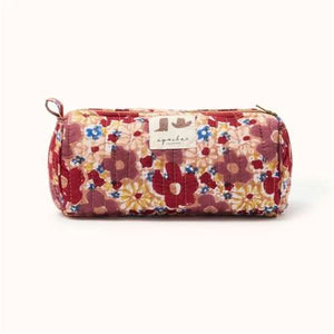 Opal Pouch
