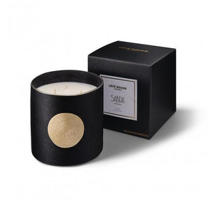 Sabra Dana Candle