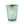 Waves Nazare Candle