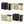 Cereria Premium Candle 230g