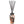 Totem Delta Okavango Luxury Bottle Diffuser
