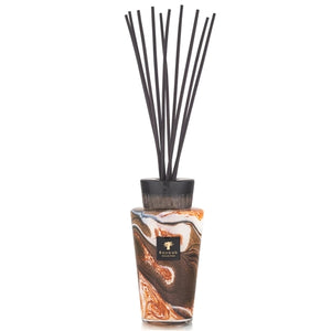 Totem Delta Okavango Luxury Bottle Diffuser