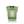 Tomorrowland Candle