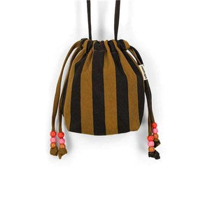 Billie Mini Bag