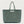 Naram Weekend Bag