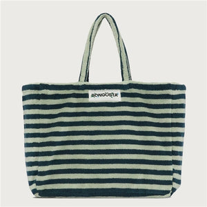 Naram Weekend Bag
