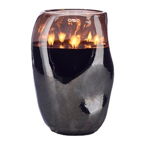 Onno Cape Smoked Grey