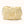 Thalia Diaper Bag