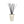 Cereria Molla Cereria Premium Diffuser 3000 ml