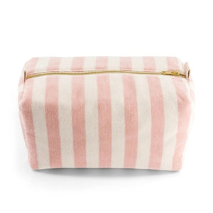 Toilet Bag Vic