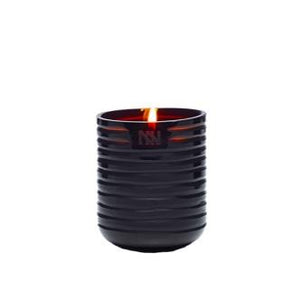 Onno Horizon Amber