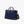 Harvard Mini Weekend Bag