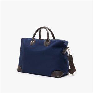 Harvard Mini Weekend Bag