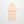 Naram Adult Bathrobe