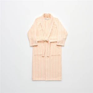 Naram Adult Bathrobe