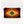 Large Eye Clutch