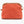Ischia Trousse Medium