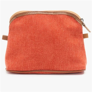 Ischia Trousse Medium
