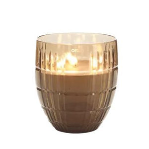 Onno Majestic Smoked