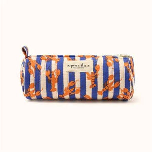 Opal Pouch