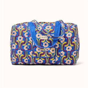 Buddha Bag