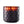 Onno Circle Amber