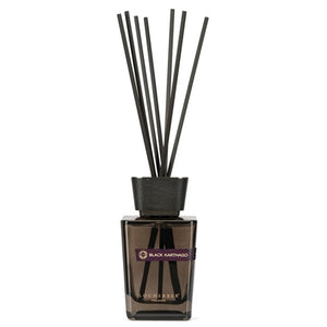 Black Karthago Diffuser / 250 ml