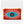 Large Eye Clutch