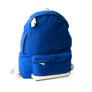 Zaino Waterproof Backpack Large / Royal Blue
