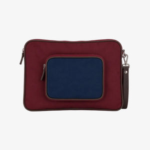 Cordura Laptop Bag
