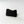 Pencil Case Cordura