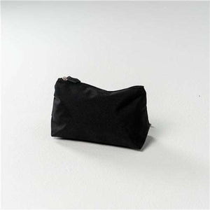 Pencil Case Cordura
