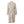 Bathrobe Unisex XL
