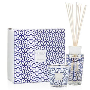 My First Baobab Gift Box Gentlemen