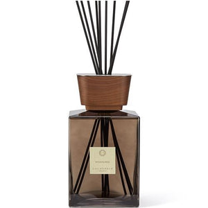 Kyushu Rice Diffuser