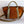 Velluto Lola Bag / Small