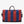 Harvard Large Bag